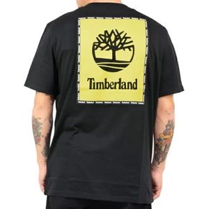 Timberland Men’s T-Shirt